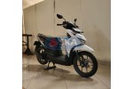 Honda All New Beat CBS Tahun 2026